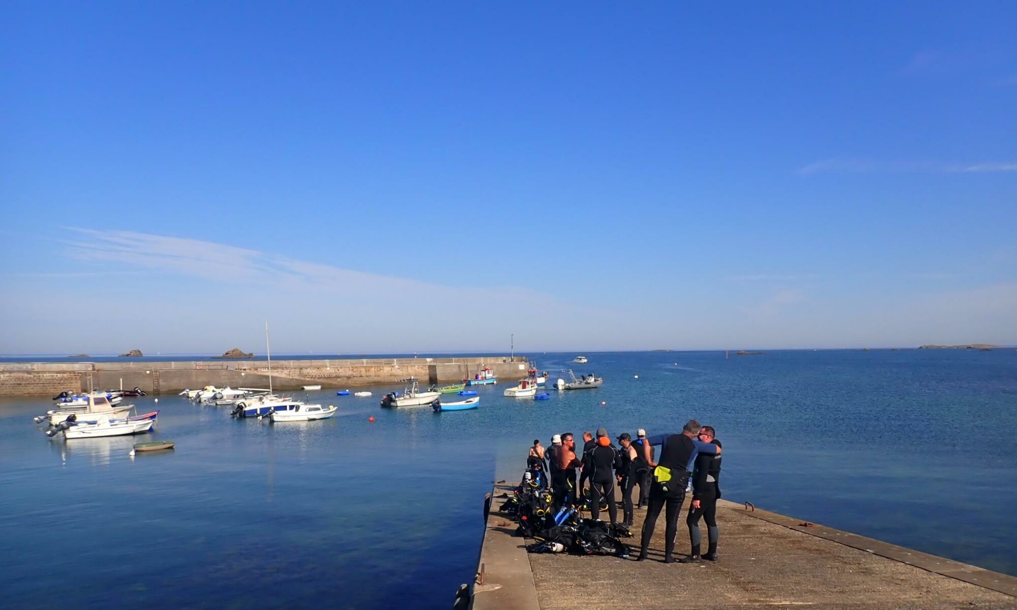 Centre-Haliotis-Plongée